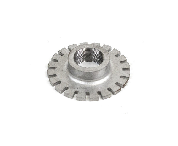 CM Limit Switch Shaft Nut - 56 Tpi– – Now available at MTN Shop EU.