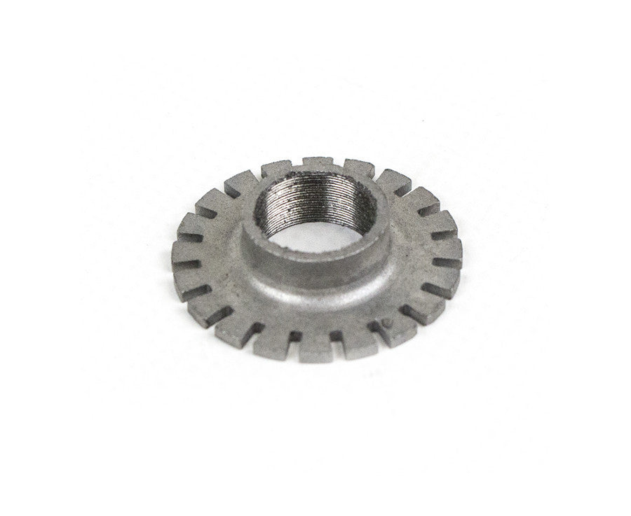 CM Limit Switch Shaft Nut - 64 Tpi– – Now available at MTN Shop EU.