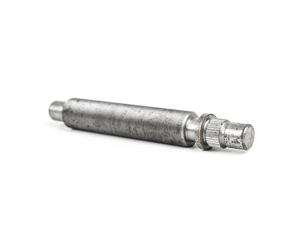 Arbre de fin de course CM - 64 Tpi (V2)– – Maintenant disponible sur MTN Shop EU.