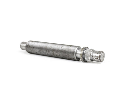 CM Limit Switch Shaft - 64 Tpi (V2)– – Nu tillgänglig på MTN Shop EU.