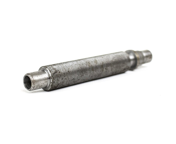 CM Limit Switch Shaft - 64 Tpi (V2)– – Now available at MTN Shop EU.