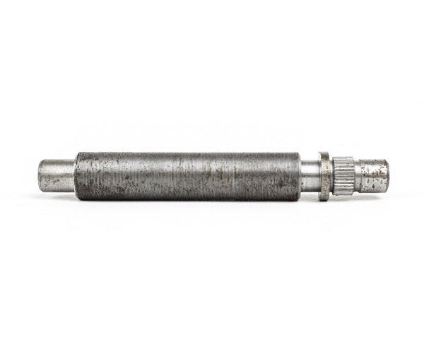CM Limit Switch Shaft - 64 Tpi (V2)– – Now available at MTN Shop EU.