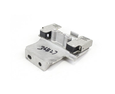 CM Limit Switch Bracket S/A – andra bilden