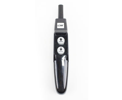 CM Control Station Prostar – andra bilden