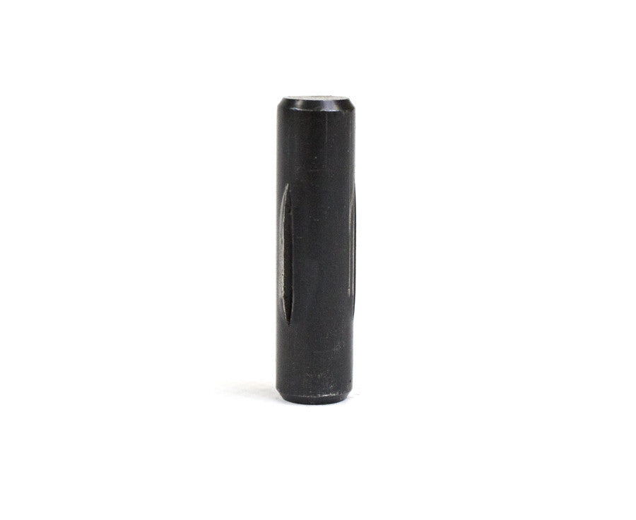 Product primary image