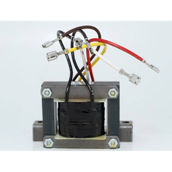 CM 627-530 Transformator (A-H2)(115V)– – Nu tillgänglig på MTN Shop EU.