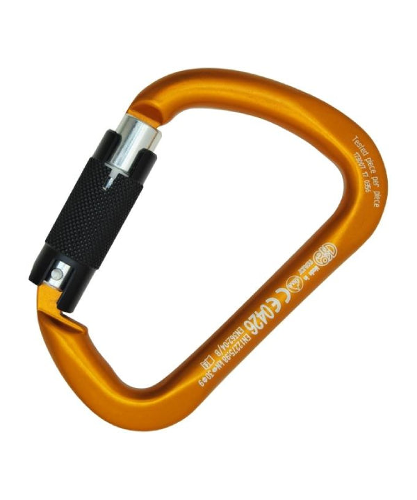 Product primary image