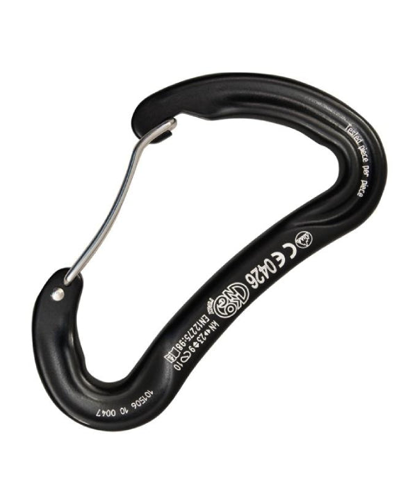KONG ARGON RF– – Maintenant disponible sur MTN Shop EU.