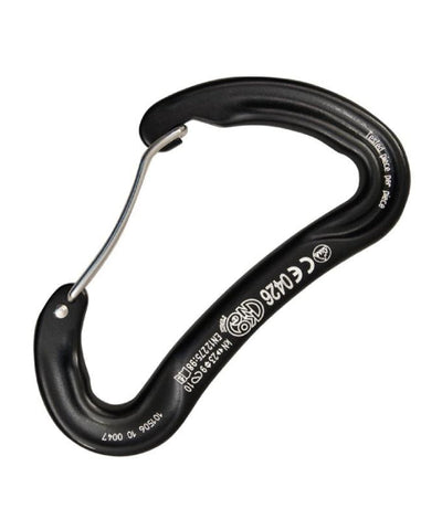 KONG ARGON RF– – Ora disponibile su MTN Shop EU.