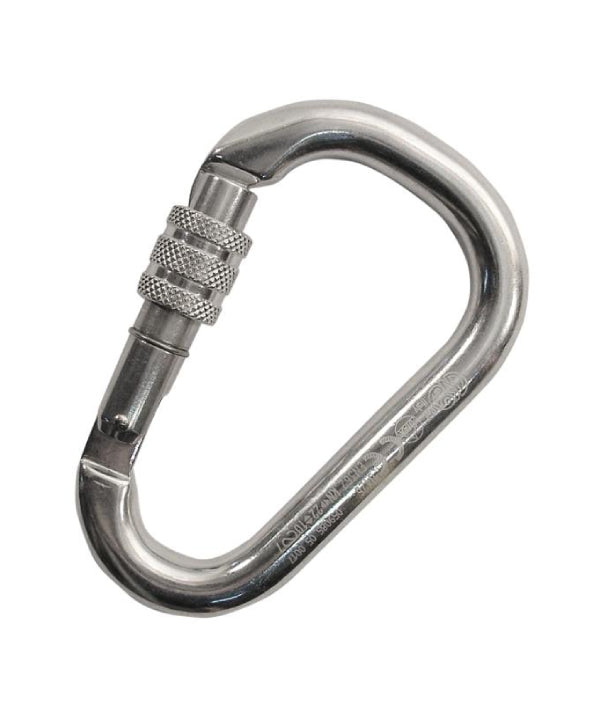 Kong - Vis Carabine Aluminium Hms Napik
