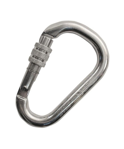 Kong - Vis Carabine Aluminium Hms Napik