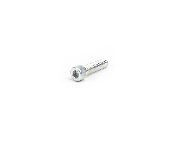 CM Hook Block Screw Prostar– – Now available at MTN Shop EU.