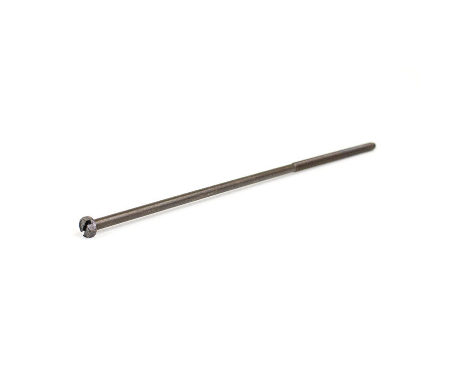 Product primary image