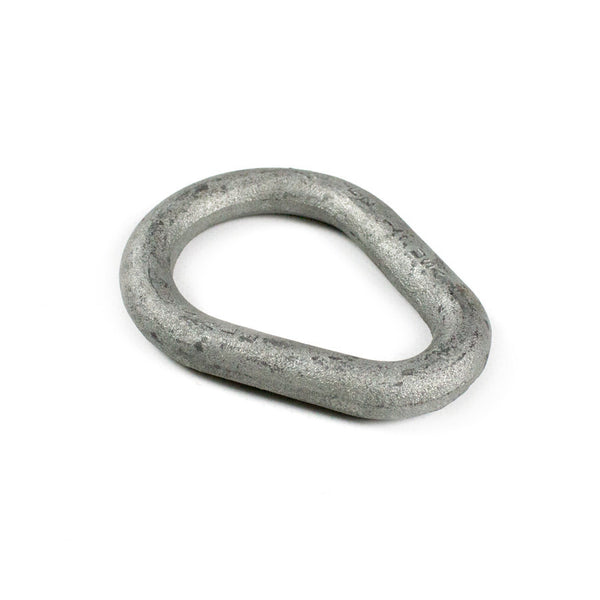 CM Pear Link 1/2"
