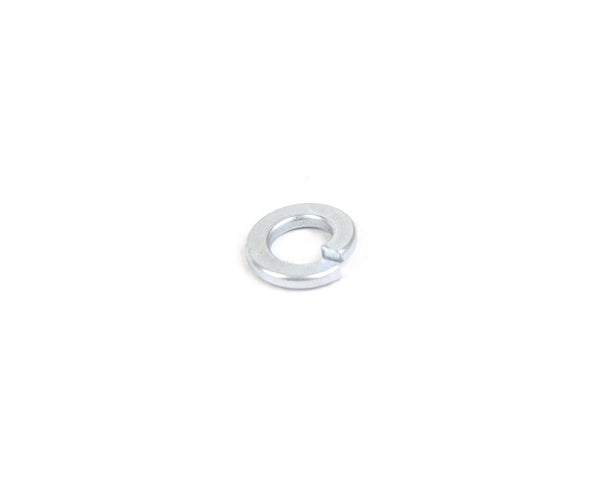 CM Lock Washer (982232) | Replaced with PN: 945851– – Now available at MTN Shop EU.