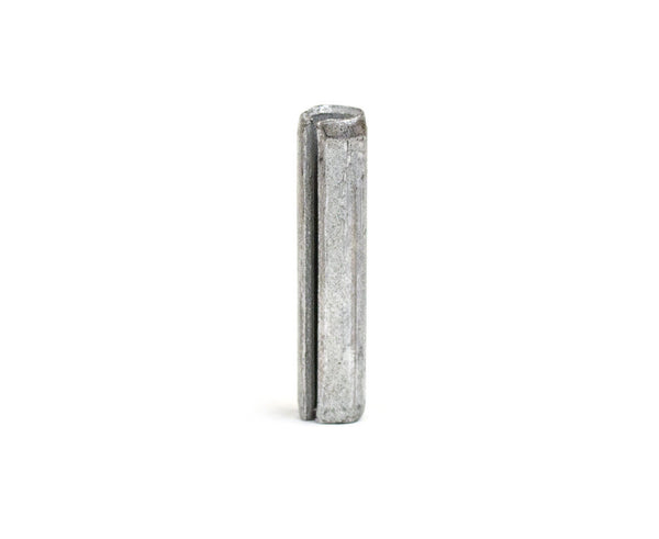 Lodestar Hoist Part- Swivel Upper Hook Lug Pin (983764)