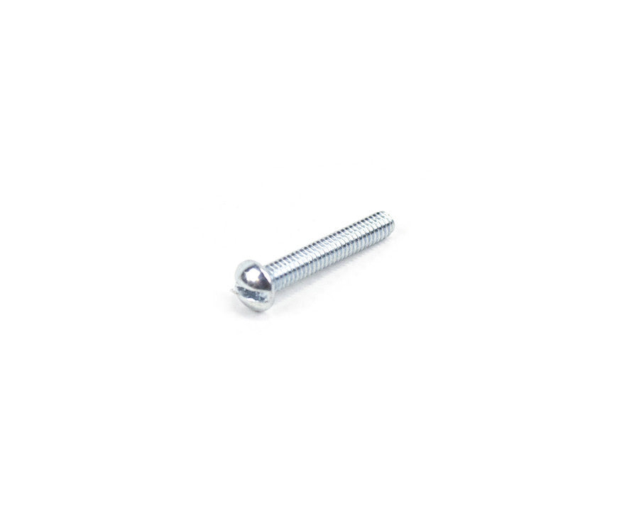 Product primary image