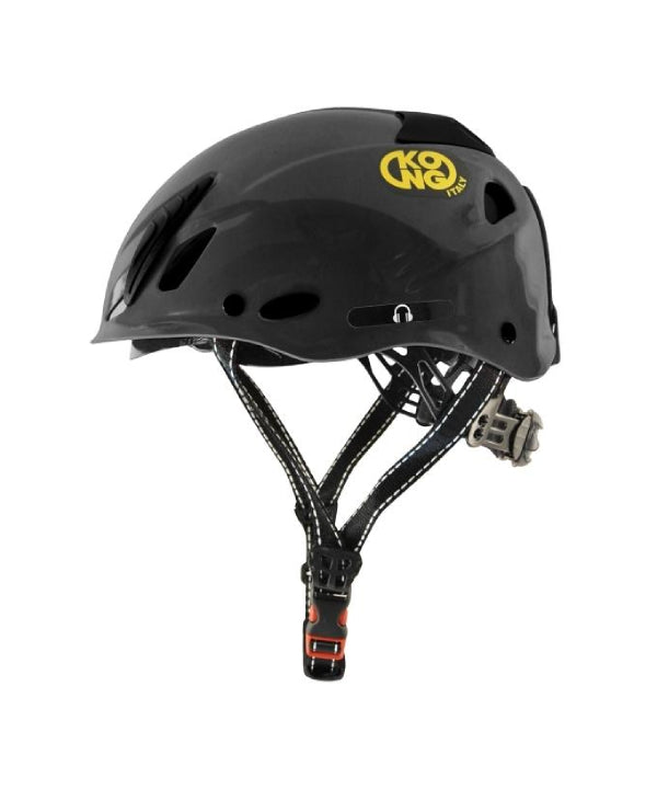 Kong - Work Helmet Mouse Work