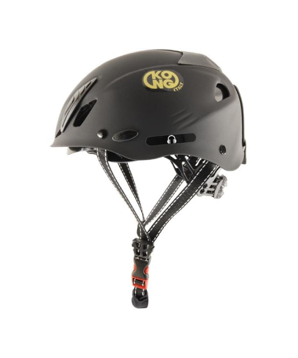 Kong - Work Helmet Mouse Work