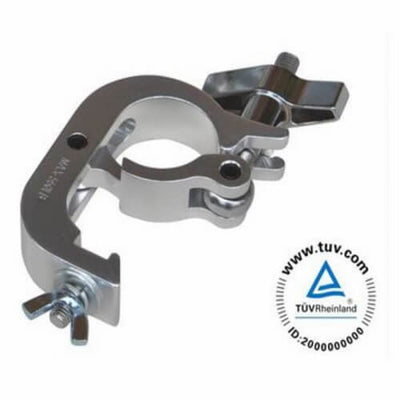 AED Trigger Clamp 250Kg – andra bilden