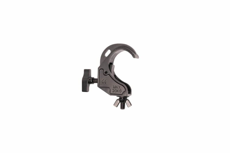 AED Truss Clamp 20KG - imagen 2