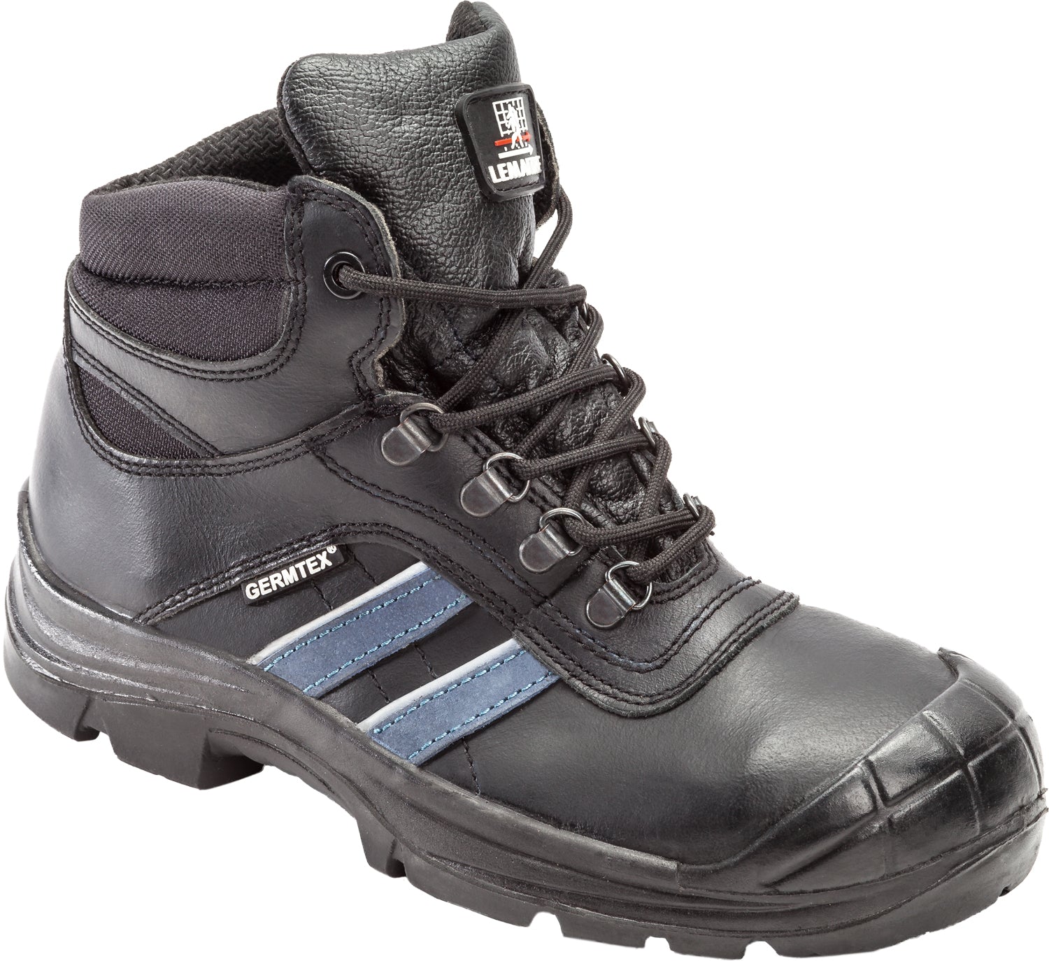 Product primary image