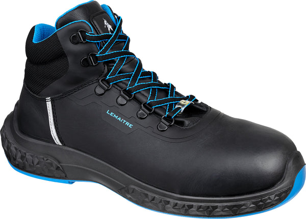 Lemaitre Anton high S3 ESD– – Now available at MTN Shop EU.