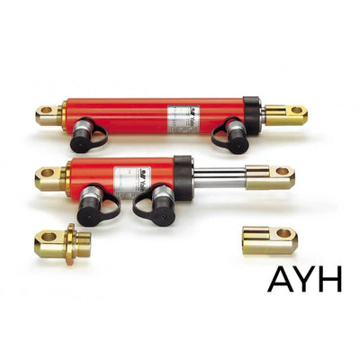 Yale Hydraulcylindertillbehör – andra bilden