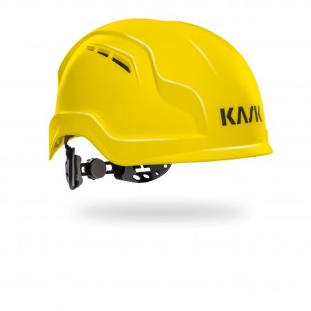 Casco KASK Zenith BA Air: el casco KASK Zenith – BA Air es un casco de seguridad industrial liviano que pesa solo 350 g. Con protección contra descargas eléctricas y ajuste sin esfuerzo, este casco de seguridad está perfectamente diseñado para quienes trabajan en el suelo. Compre el casco KASK Zenith - BA Air ahora. – Ya disponible en MTN Shop EU.
