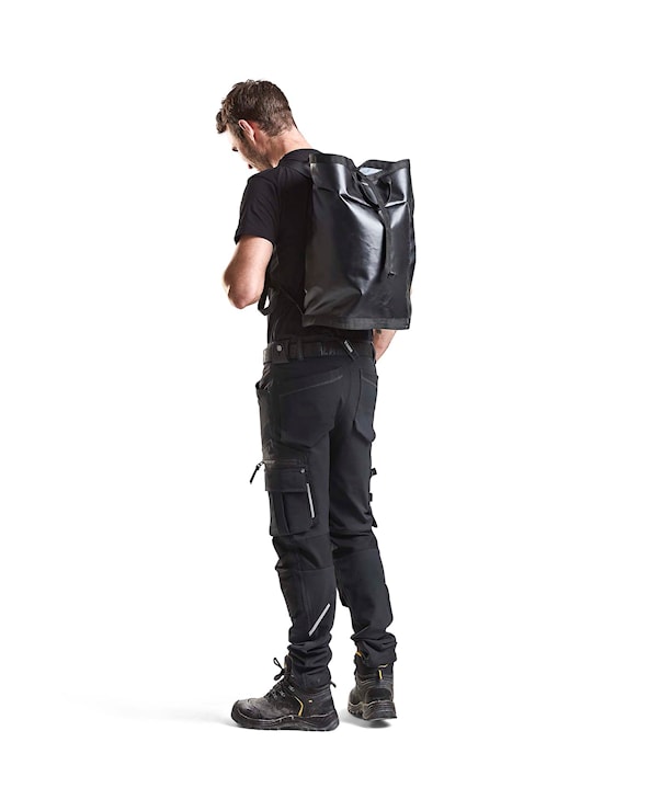 Wprt backpack discount