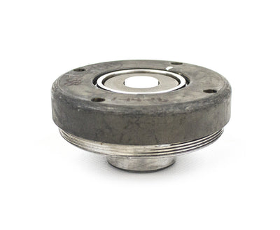 CM Clutch Replacement Kit V2 1 Hp @ 65% belastning – andra bilden