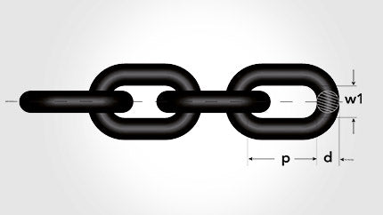 Product primary image