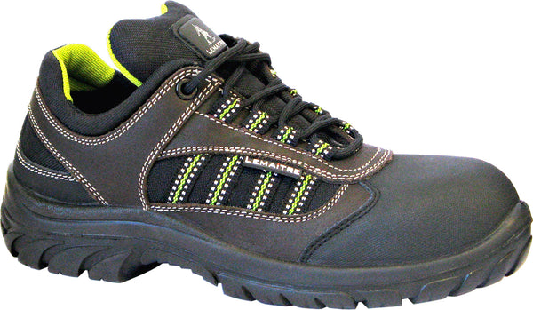 Lemaitre Douro S3– – Now available at MTN Shop EU.