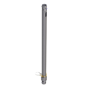 Doughty Modular Drop Arm Adjustable Extension(1-1.7m & 2-3.7m) by MTN Shop EU - imagen 2