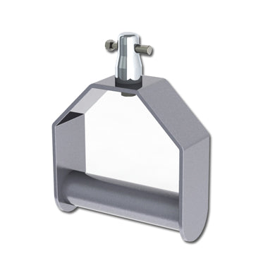 Estribo de brazo abatible modular Doughty (aluminio) ofrecido por MTN Shop EU - imagen 2
