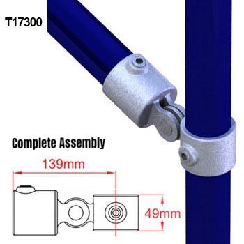 Product primary image