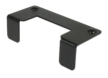 Doughty Easydeck Joint Clips - Portable Staging for Small Venues