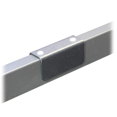 Doughty Easydeck Support Channel - Modulaire staging-oplossing