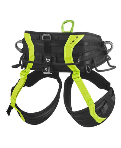 Harnais Edelrid