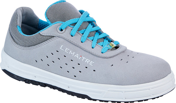 Lemaitre Faye S1P ESD– – Now available at MTN Shop EU.