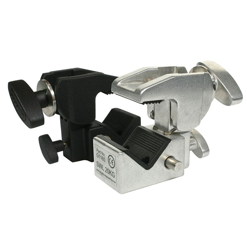 Product primary image