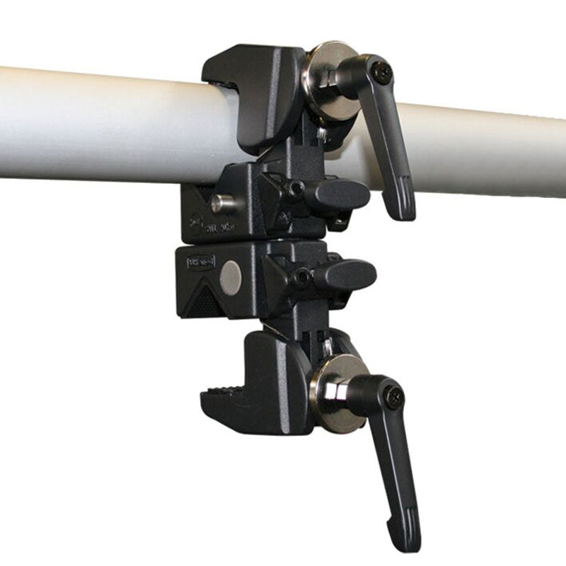 Doughty Supaclamp - Joiner Stud. Supplied by MTN Shop EU - imagen 3