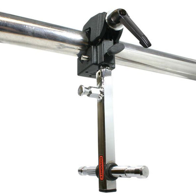 Doughty Supaclamp - Offset Arm – second image