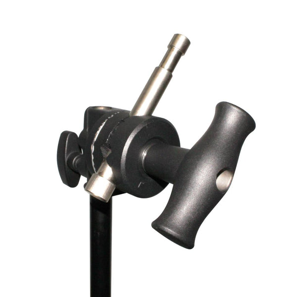 Doughty Griphead Pin med krage- ⌀16mm x 150mm(L)- MTN Shop EU