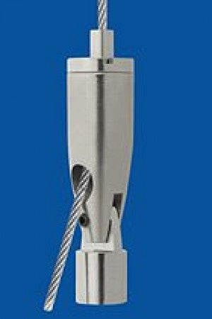 Product primary image