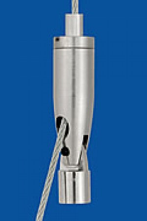 Product primary image