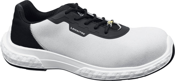 Lemaitre Ivar S3 ESD– – Now available at MTN Shop EU.