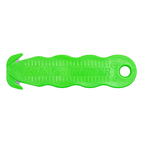 PHC Klever Kutter (confezione da 10) – Il PHC Klever Kutter è piccolo, comodo e durevole con un acciaio al carbonio di alta qualità. La lama incassata può tagliare quasi tutte le applicazioni. Acquista ora. – Ora disponibile su MTN Shop EU.