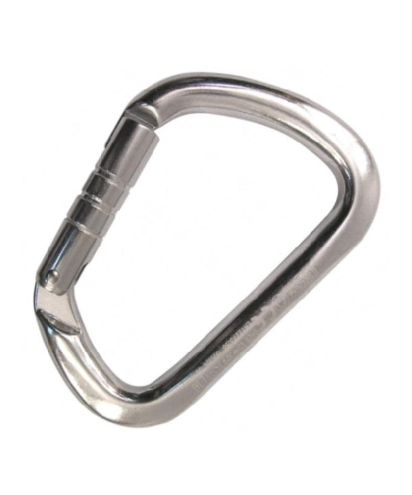 KONG X-LARGE ALU STRAIGHT GATE (5 unités)– – Maintenant disponible sur MTN Shop EU.