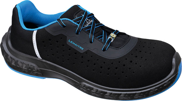 Lemaitre Michel Light S1P ESD– – Now available at MTN Shop EU.